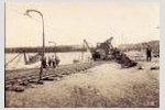 061-Baggertransport zum Einsatz.jpg